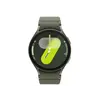 სმარტ საათი Samsung Galaxy Watch 7 44mm Green (SM-L310NZGACIS)  - Primestore.ge