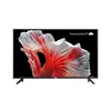 ტელევიზორი VOX 43GJU205B  - Primestore.ge