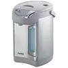 Thermo Kettle Franko FTP-9018, 730W, 4.2L, Thermo Kettle, Gray