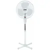 ვენტილატორი VOX VT-1630  - Primestore.ge