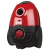 VOX SL123R მტვერსასრუტი