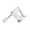 მიქსერი BOSCH - MFQ3540  - Primestore.ge