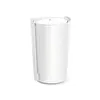 Wi-Fi როუტერი TP-link Deco X50-5G(1-pack) 5G AX3000 Whole Home Mesh Wi-Fi 6 Gateway  - Primestore.ge