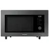 Microwave/ Samsung MC32DB7746KCBW