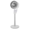 ვენტილატორი Zilan ZLN1016  - Primestore.ge