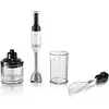 Hand blender BOSCH - MSM4W421