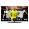 ტელევიზორი LG 65UT81006LA.AMCN (2024)  - Primestore.ge