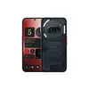მობილური ტელეფონი Nothing Phone 2A 8GB/128GB Black  - Primestore.ge