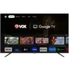 ტელევიზორი VOX 50GOU080B  - Primestore.ge