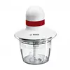 Chopper BOSCH - MMRP1000