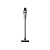 მტვერსასრუტი Samsung Jet 75 VS20B75ADR5/EV  - Primestore.ge