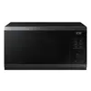 მიკროტალღური ღუმელი Samsung MG23DG4524AGBW  - Primestore.ge