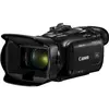 ვიდეოკამერა Canon 5734C003AA Legria HFG70, 21.14MP, FHD, HDMI, USB-C, Action Camera, Black  - Primestore.ge