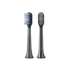 Xiaomi Smart Electric Toothbrush T501 Replacement Heads 2 Pack