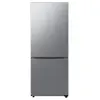 მაცივარი Samsung RB50DG602ES9WT  - Primestore.ge