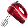 მიქსერი Arzum AR1037  - Primestore.ge