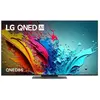 ტელევიზორი LG 55QNED86T6A.AMCN (2024)  - Primestore.ge