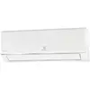კონდიციონერი Electrolux EACS/I-12HAV/N8_22Y/IN, 35-40m², Inverter, White  - Primestore.ge