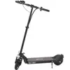 ელექტრო სკუტერი Onvo Electric Scooter OV-007  - Primestore.ge