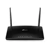 როუტერი TP-Link Archer MR500 4G+ Cat6 AC1200 Wireless Dual Band Gigabit Router  - Primestore.ge
