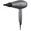 თმის საშრობი Arzum AR5109  - Primestore.ge