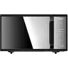 Microwave/ TOSHIBA  MM-EG24P(BM)