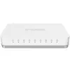 D-Link DGS-1008A Unmanaged Switch 8x1000Base-T, plastic case