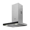 გამწოვი Beko BHCB 67841 BBHSI bPRO 500  - Primestore.ge