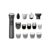 Hair Trimmer/ PHILIPS  MG7950/15