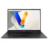 ნოუთბუქი Asustek Vivobook 15.6"  I7-13700H 16GB 1TB SSD Integrated Graphics  BLACK  - Primestore.ge