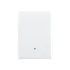 როუტერი TP-Link AX3000 Wi-Fi 6 Air Router  - Primestore.ge