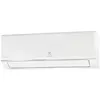 კონდიციონერი Electrolux EACS/I-24HAV/N8_22Y/IN, 70-80m², Inverter, White  - Primestore.ge