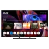 ტელევიზორი SUNNY 55'' (SN55QDU252) QLED WebOS TV  - Primestore.ge