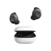 ყურსასმენი Samsung SM-R400 Galaxy Buds FE  - Primestore.ge
