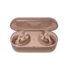 ყურსასმენი Technics EAH-AZ40M2GN II TWS Earbuds Rose gold  - Primestore.ge