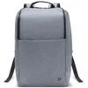 ნოუთბუქის ჩანთა Dicota Eco Backpack MOTION 13 - 15.6”  - Primestore.ge