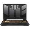 ნოუთბუქი Asustek TUF F15 FX507 15.6" i7-12700H 16GB 512GB SSD RTX 3050 Mecha Gray  - Primestore.ge