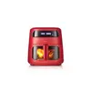 აეროგრილი Arzum AR2076-K AirFryer 7,5lt  - Primestore.ge