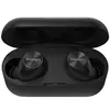 ყურსასმენი Technics EAH-AZ40M2GK II TWS Earbuds Black  - Primestore.ge
