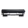 თავსებადი კარტრიჯი HP 33A Black Toner CF233A with CHIP for M106w, M134a 2,300 pages  - Primestore.ge