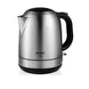 ელექტრო ჩაიდანი Arzum AR3139  - Primestore.ge
