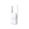როუტერი TP-link RE705X AX3000 Wi-Fi 6 Range Extender  - Primestore.ge