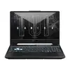 ნოუთბუქი Asustek TUF A15  FA506 15.6''  Ryzen 7435HS 16GB 512GB SSD RTX 3050 Graphite Black  - Primestore.ge