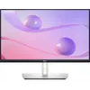 მონიტორი DELL Monitor 23.8" P2424HT HDMI, DP, USB-C, RJ-45, MM, IPS, sRGB 99%, Touch Screen, HAS  - Primestore.ge