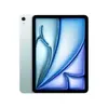 პლანშეტი Apple iPad Air 11 2024 M2 128GB Wi-Fi  - Primestore.ge