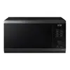 Microwave/ Samsung MS23DG4504AGBW