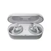 ყურსასმენი Technics EAH-AZ40M2GS II TWS Earbuds Silver  - Primestore.ge