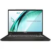 ნოუთბუქი MSI Commercial 14 14” 16:10 FHD+ i7-13620H 16GB 512GB SSD  Intel UHD Graphics  - Primestore.ge