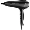 Arzum AR5099 ფენი