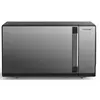 Microwave/ TOSHIBA MW3-EM20PE(BM)
